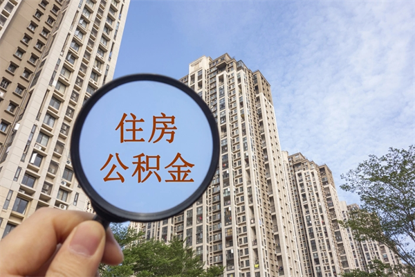 公积金满3个月可以提嘛-无棣公积金代办平台